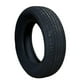 thumbnail image 1 of Neumático 185/65 R14 Ling Long CrossWind RW-581, 1 of 4