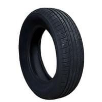 Neumatico 185/65 R14 Sunny Np226 86H