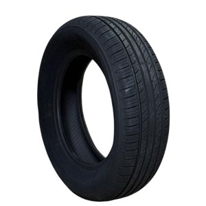 Neumatico 185/65 R14 Sunny Np226 86H