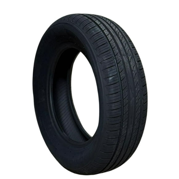 Neumático 185/65 R14 Ling Long CrossWind RW-581