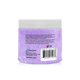 thumbnail image 2 of Desodorante de Área OdoBan 398 g Lavanda - Pack de 9, 2 of 6
