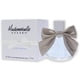 thumbnail image 4 of Perfume Azzaro Mademoiselle Leau Tres Charmante 50 ml para mujer, 4 of 4