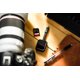 thumbnail image 3 of SanDisk Extreme Pro SD UHS-I 512GB, 3 of 3