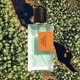 thumbnail image 2 of Perfume Goldfield & Banks Blue Cypress Eau de Parfum, 100 ml, 2 of 5