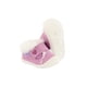 thumbnail image 3 of Zapatilla velcro gatear soft niña 820, 3 of 3