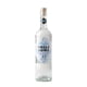 thumbnail image 1 of Pisco Artesanal 35° Botella, 750 ml, 1 of 2