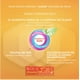 thumbnail image 3 of Pack 3 Pasta Dental Rocs Junior Fruity Rainbow 74g Sin Fluor, 3 of 5