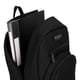thumbnail image 5 of Multipack 6XT Mochila Niño Xtrem Negro, 5 of 11