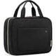 thumbnail image 1 of Neceser BAGSMART Grande Negro Gancho 32x23x11cm, 1 of 3