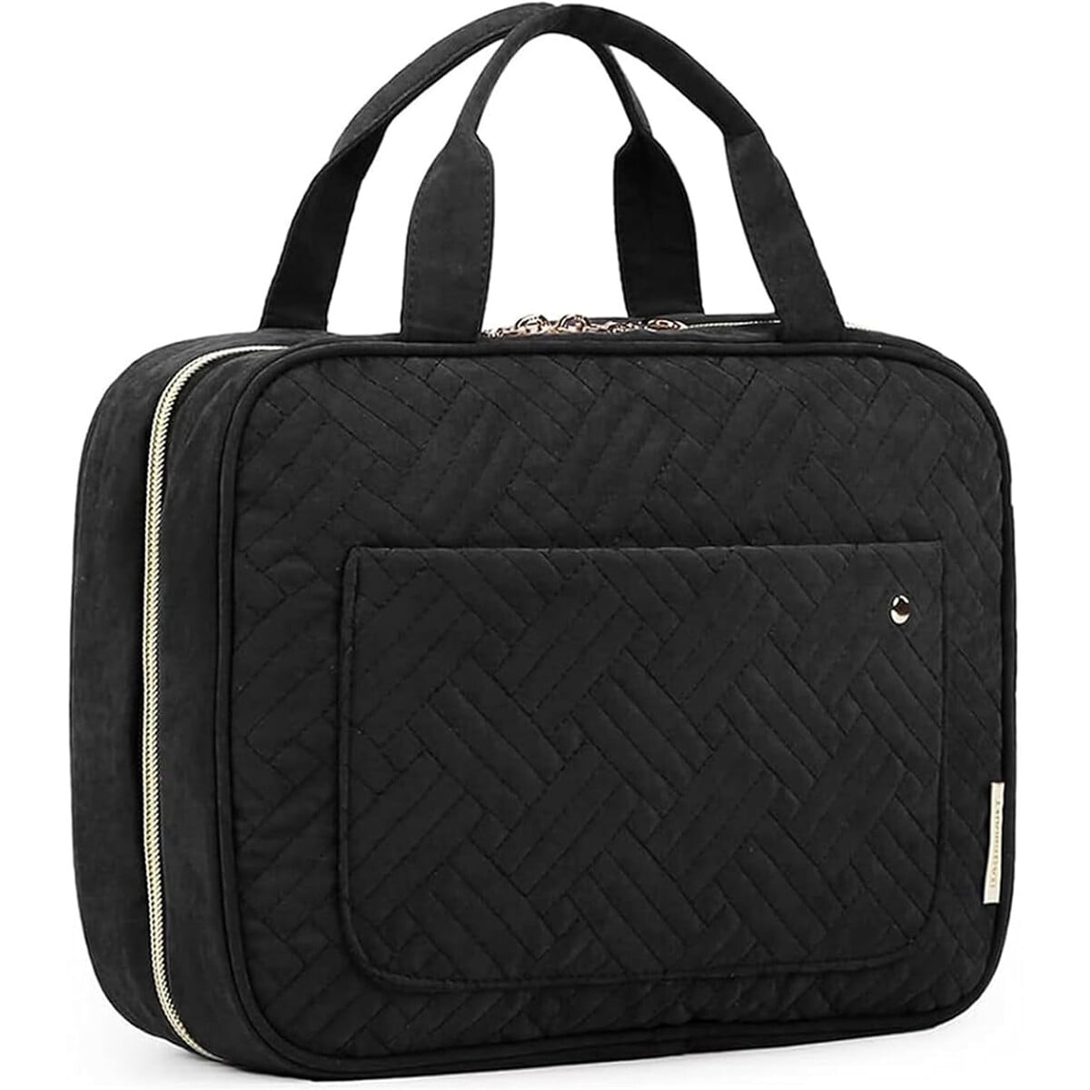 Neceser De Viaje Bagsmart Colgante Impermeable