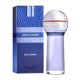 thumbnail image 2 of Perfume Pierre Cardin Bleu Marine EDT 75 ml 2.5 oz, 2 of 3
