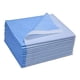 thumbnail image 1 of Papel Drape para equipos médicos TIDI Avalon, 40 x 72 cm, azul x50, 1 of 7