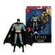 thumbnail image 4 of Figura de acción McFarlane Toys 15 cm Batman – Edición Chase, 4 of 9