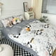 thumbnail image 3 of Juego de cama Playful Panda, 3 of 3
