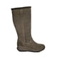 thumbnail image 1 of Bota Cuero Foch Taupe, 1 of 5