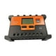 thumbnail image 3 of Controlador Carga Solar Regulador Pantalla LCD 12V - 24V 10A, 3 of 3