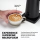 thumbnail image 3 of Espuma Milk Maker Subminimal NanoFoamer Pro Gen 2 con calidad de café, 3 of 8