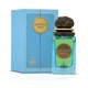 thumbnail image 2 of Elite Genesis Alpha Edp 100ml, 2 of 2