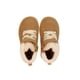thumbnail image 2 of Botín kids velcro elástico niña, 2 of 3