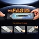 thumbnail image 3 of Protector De Pantalla Iphone 16 Pro Max 2pcs 9h 0 3 Mm, 3 of 3