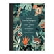 thumbnail image 1 of Libro Cien Años De Soledad (Edicion Ilustrada), 1 of 2