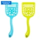 thumbnail image 1 of Accesorios Gato Pala arena, 1 Un, 1 of 4