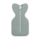 thumbnail image 2 of Saco de Dormir para Bebé Love to Dream Swaddle Up Bambú Pequeño, 2 of 6