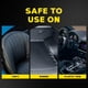 thumbnail image 3 of Spray de limpieza de coches Meguiar's G220216 Ultimate Insane Shine, 3 of 8