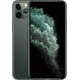 thumbnail image 1 of Iphone 11 Pro 256 Gb Restaurado, Color Verde Medianoche, Lte, Celular, Verizon, Mwaw2ll/a (reacondicionado), 1 of 4