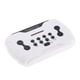 thumbnail image 1 of Controlador Bluetooth 2.4G JR1807Rxs Receptor Para Kid'S Ride On Car Parts Update Remote, 1 of 5