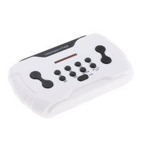 Bothyi - Controlador Bluetooth 2.4G Jr1807Rxs Receptor Para Kid'S Ride On Car Parts Update Remote
