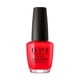 thumbnail image 1 of Esmalte Tradicional Big Apple Red 15Ml, 1 of 2