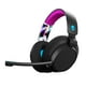thumbnail image 1 of Auriculares Over-Ear Alámbrico Skullcandy SLYR Negro negro Tamano Unico, 1 of 4