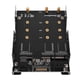 thumbnail image 4 of Adaptador SilverStone SDP12 3.5 a 2 x M.2 SATA y 1 x M.2 PCIE NVMe, 4 of 8