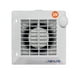thumbnail image 1 of Extractor Punto M 100 12v, 1 of 8