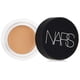 thumbnail image 1 of Base de maquillaje corrector NARS Soft Matte Cannelle Skin, 1 of 1