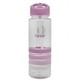 thumbnail image 1 of Termo botella colores 750ml keep morado, 1 of 2