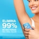 thumbnail image 3 of Desodorante Gel Antitranspirante Secret Powder Protect Cotton Mujer, 45 gr, 3 of 5