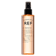 thumbnail image 1 of REF - Heat Protection N°230 (175ml), 1 of 2
