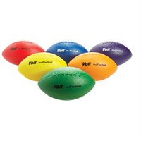Pelota Recreativa Voit Tuff Foam Football 8.5