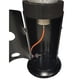 thumbnail image 2 of Estufa Calefactor Exterior Tipo Short Qrubber - 11 kg, 2 of 3