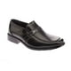 thumbnail image 1 of Zapato Negro Casatia, 1 of 6