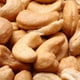 thumbnail image 2 of Castaña de Caju sin Sal - 1 kg, 2 of 2