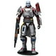 thumbnail image 1 of Figura de acción McFarlane Zavala Destiny 2, 1 of 1