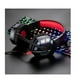 thumbnail image 5 of Audifono Gamer Rgb Y Microfono Pc Adaptador A Ps4, 5 of 5