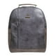 thumbnail image 1 of Mochila Hombre 2102 Azul, 1 of 3