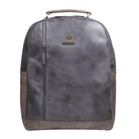 Gino Rodinis - Mochila Hombre 2102 Azul