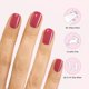 thumbnail image 5 of Paquete de 2 juegos de tiras de uñas de gel Dashing Diva, 5 of 8