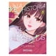 thumbnail image 1 of Libro Una Historia De Almas Gemelas 3 (Pendien, 1 of 2