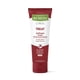 thumbnail image 1 of Crema antimicótica Medline Remedy Clinical 120 ml con 2% de miconazol, 1 of 2
